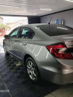 HONDA-CIVIC-2012