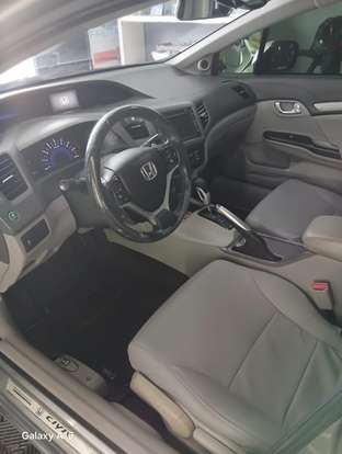 HONDA-CIVIC-2012
