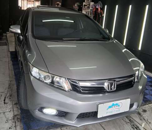 HONDA-CIVIC-2012