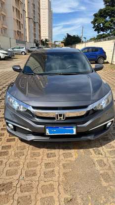 HONDA-CIVIC-2020