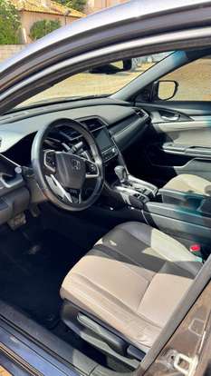 HONDA-CIVIC-2020