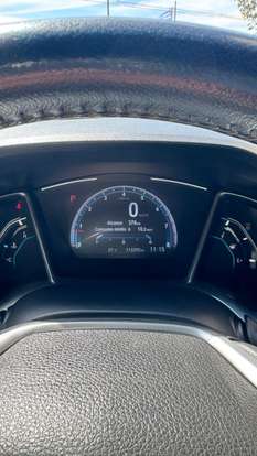 HONDA-CIVIC-2020