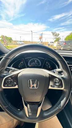 HONDA-CIVIC-2020