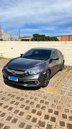 HONDA-CIVIC-2020