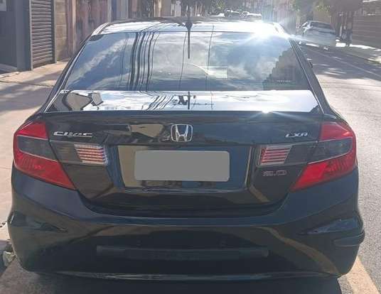 HONDA-CIVIC-2015