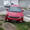 HONDA CIVIC 2.0 SI 16V GASOLINA 4P MANUAL HONDA CIVIC 2.0 SI 16V GASOLINA 4P MANUAL