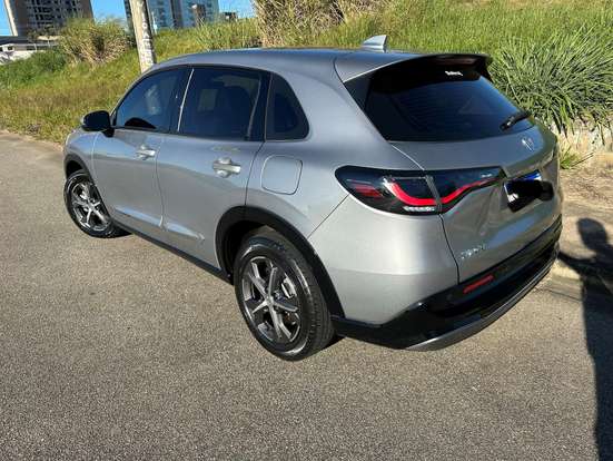 HONDA-ZR-V-2023