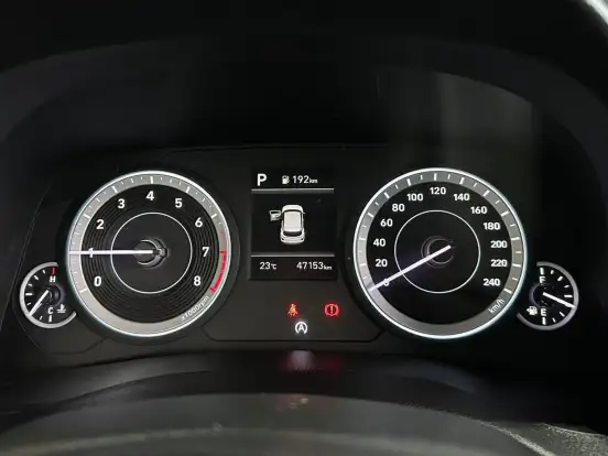 HYUNDAI-CRETA-1.0 TGDI FLEX LIMITED AUTOMÁTICO HYUNDAI-CRETA-2022