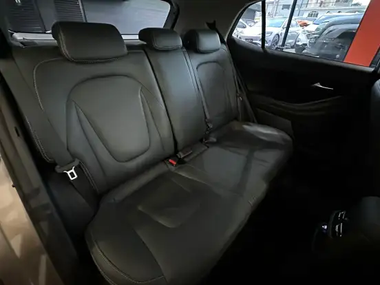 HYUNDAI-CRETA-2022