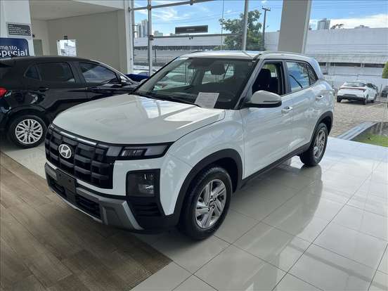 HYUNDAI-CRETA-2025