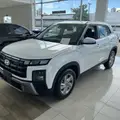 HYUNDAI CRETA 1.0 TGDI FLEX COMFORT SAFETY AUTOMÁTICO HYUNDAI CRETA 1.0 TGDI FLEX COMFORT SAFETY AUTOMÁTICO