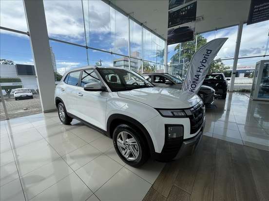 HYUNDAI-CRETA-2025