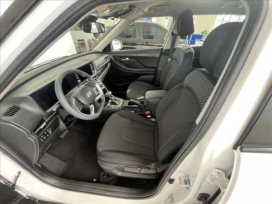 HYUNDAI-CRETA-2025