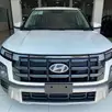 HYUNDAI CRETA 1.0 TGDI FLEX COMFORT SAFETY AUTOMÁTICO HYUNDAI CRETA 1.0 TGDI FLEX COMFORT SAFETY AUTOMÁTICO