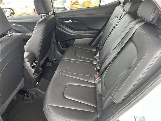 HYUNDAI-CRETA-1.0 TGDI FLEX LIMITED AUTOMÁTICO HYUNDAI-CRETA-2026