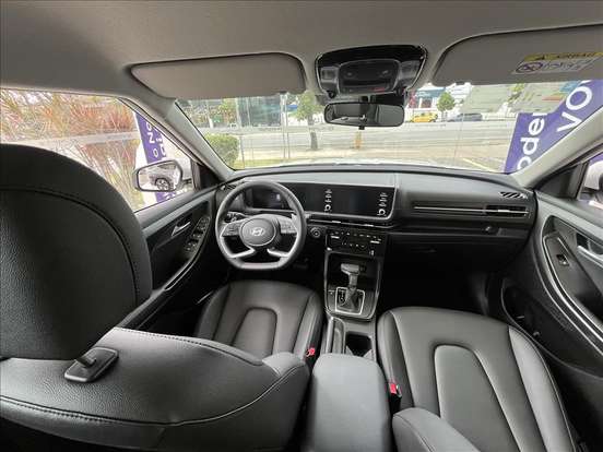 HYUNDAI-CRETA-2026