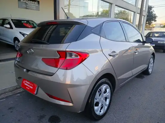 HYUNDAI-HB20-2019