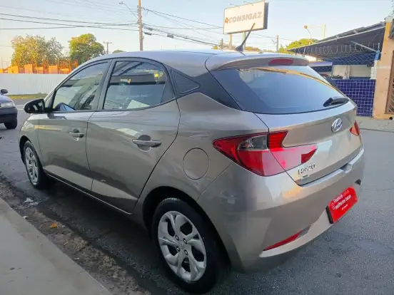 HYUNDAI-HB20-2019