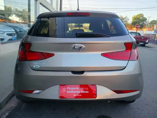 HYUNDAI-HB20-2019
