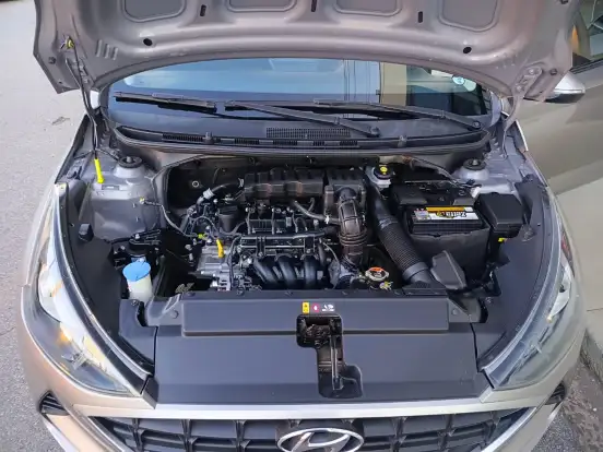 HYUNDAI-HB20-2019