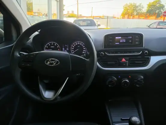 HYUNDAI-HB20-2019