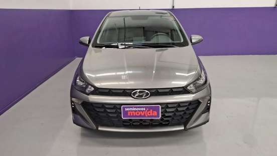 HYUNDAI-HB20S-2024