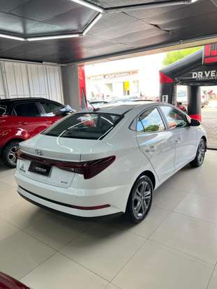 HYUNDAI-HB20S-2024