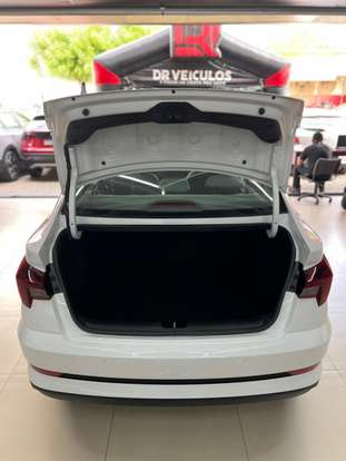 HYUNDAI-HB20S-2024