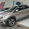 HYUNDAI HB20X 1.6 16V FLEX DIAMOND PLUS AUTOMÁTICO HYUNDAI HB20X 1.6 16V FLEX DIAMOND PLUS AUTOMÁTICO