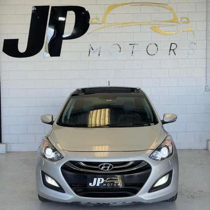 HYUNDAI-I30-2012