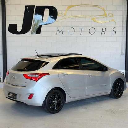 HYUNDAI-I30-2012
