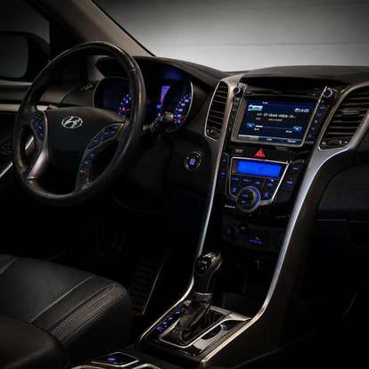 HYUNDAI-I30-2012