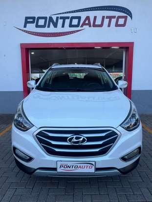 HYUNDAI-IX35-2018
