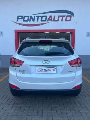 HYUNDAI-IX35-2018