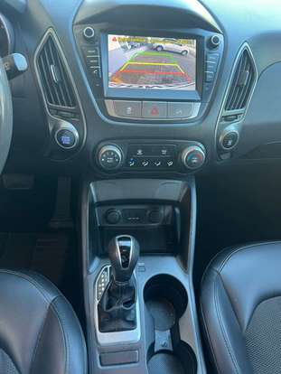 HYUNDAI-IX35-2018