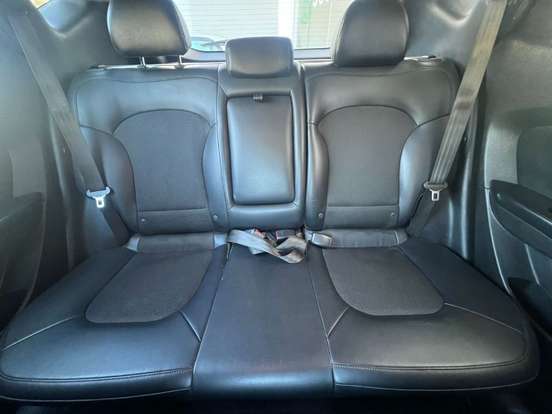 HYUNDAI-IX35-2018
