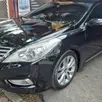 HYUNDAI AZERA 3.0 MPFI GLS V6 24V GASOLINA 4P AUTOMÁTICO HYUNDAI AZERA 3.0 MPFI GLS V6 24V GASOLINA 4P AUTOMÁTICO