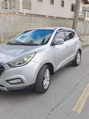 HYUNDAI-IX35-2016