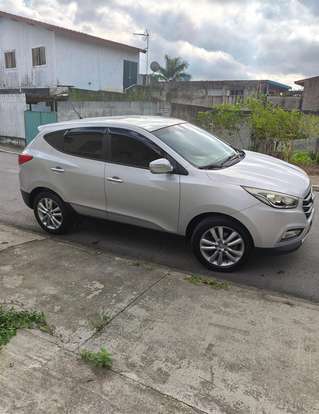 HYUNDAI-IX35-2016