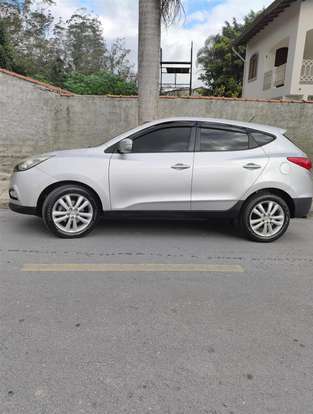 HYUNDAI-IX35-2016