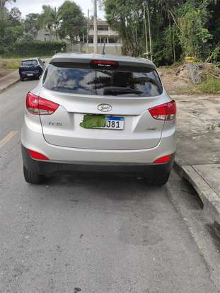 HYUNDAI-IX35-2016