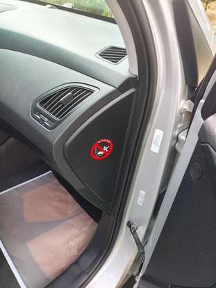 HYUNDAI-IX35-2016