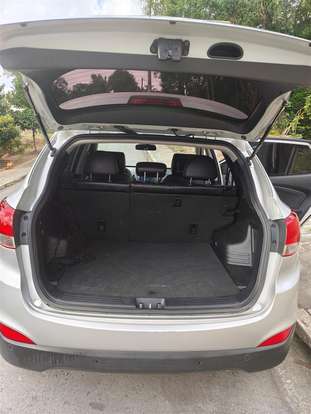 HYUNDAI-IX35-2016