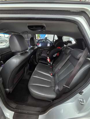 HYUNDAI-SANTA FÉ-2012