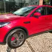 JAGUAR E-PACE 2.0 16V P250 GASOLINA AWD AUTOMÁTICO JAGUAR E-PACE 2.0 16V P250 GASOLINA AWD AUTOMÁTICO