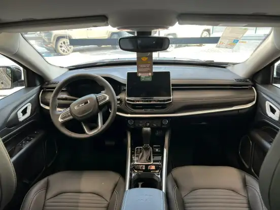 JEEP-COMMANDER-2026