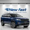 JEEP COMMANDER 2.2 TURBO DIESEL OVERLAND AT9 JEEP COMMANDER 2.2 TURBO DIESEL OVERLAND AT9