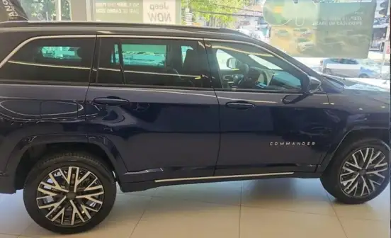 JEEP-COMMANDER-2026