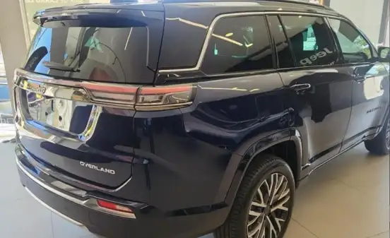 JEEP-COMMANDER-2026