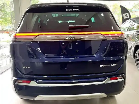 JEEP-COMMANDER-2026
